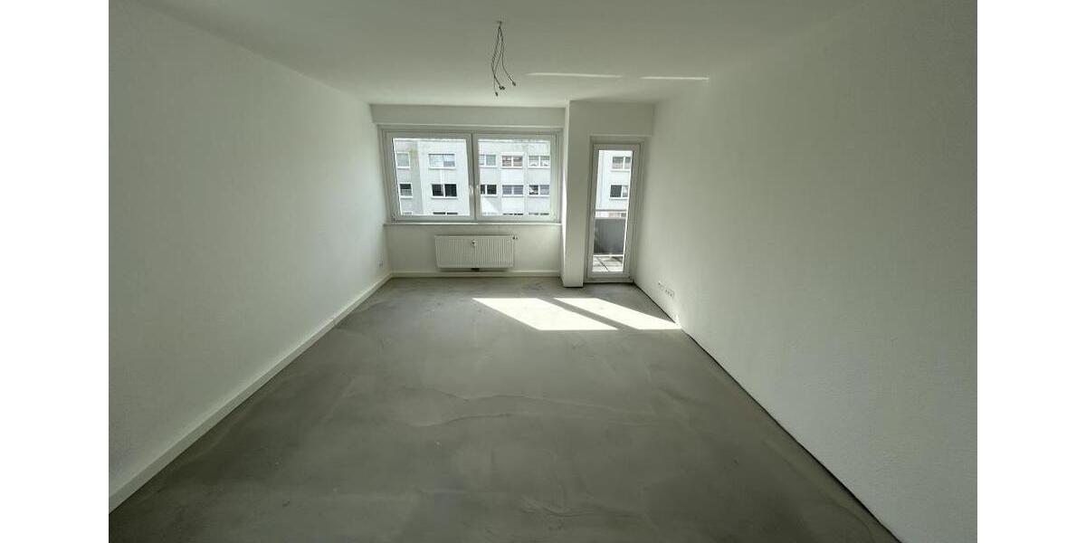 Etagenwohnung Essen Stadtbezirk V - 3.5 Zimmer, 71 m&sup2;, 685&euro; | Angebot:23763501