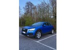 Audi Q2 74.000 km 20.000 &euro; Geldern 47608
