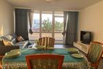 Etagenwohnung Mülheim an der Ruhr - 2 Zimmer, 59 m&sup2;, 1.300&euro; | Angebot:26626190