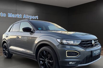 VW T-Roc 147.200 km 16.780 &euro; Ratingen bei Düsseldorf 40878