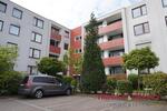Etagenwohnung Krefeld Fischeln - 1 Zimmer, 38 m&sup2;, 500&euro; | Angebot:26563523