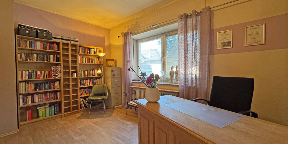 Mehrfamilienhaus, Wohnhaus Voerde - 1 Zimmer, 272 m&sup2;, 420.000&euro; | Angebot:25684445