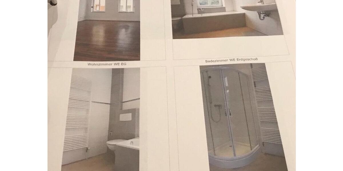 Mehrfamilienhaus, Wohnhaus Essen Stadtbezirk V - 15 Zimmer, 329 m&sup2;, 695.000&euro; | Angebot:23048595