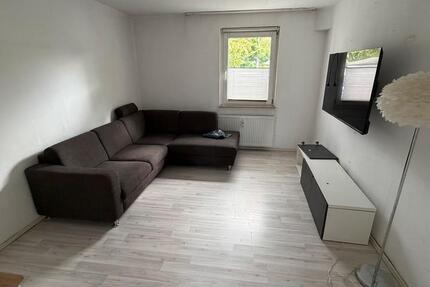Wohnung Gladbeck - 2.5 Zimmer, 45 m&sup2;, 450&euro; | Angebot:26650140