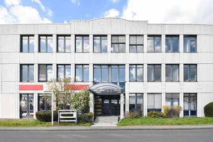 Gewerbeobjekt Ratingen - 4.386&euro; | Angebot:25472183