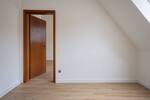 Etagenwohnung Krefeld / Uerdingen Uerdingen - 4 Zimmer, 69 m&sup2;, 670&euro; | Angebot:26190146