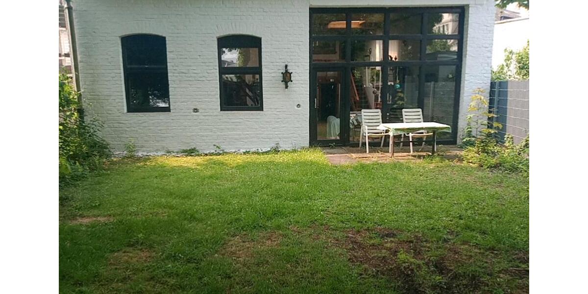 Mehrfamilienhaus, Wohnhaus Krefeld Gartenstadt - 6 Zimmer, 220 m&sup2;, 525.000&euro; | Angebot:21036065