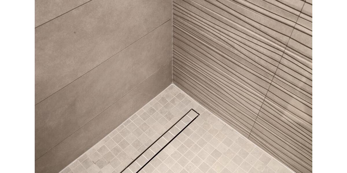 Doppelhaushälfte Meerbusch - 5 Zimmer, 205 m&sup2;, 2.800&euro; | Angebot:25905974