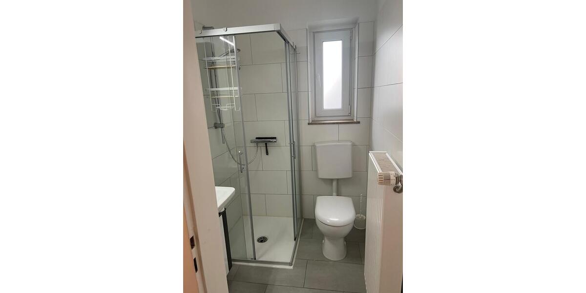 D-Zoo, attraktive möbl. 2 Zi. ETW, ruhig und Zentral , ca. 40qm Wfl., 8qm Nfl. im Keller - Appartement Düsseldorf Stadtbezirk 2 | Angebot:24612805