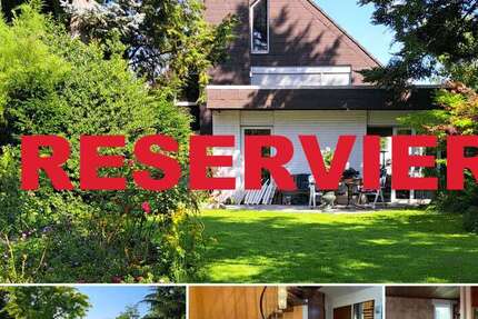 Haus Dinslaken - 8 Zimmer, 240 m&sup2;, 698.000&euro; | Angebot:25435598