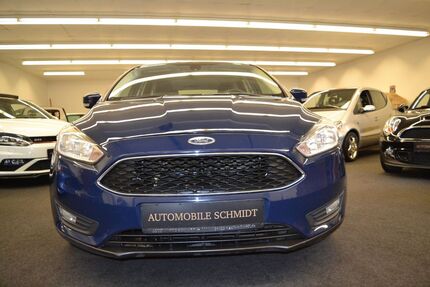Ford Focus 178.900 km 6.995 &euro; Mülheim-Speldorf 45478