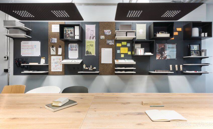 Gewerbeobjekt Essen Südviertel - 650&euro; | Angebot:25672189