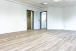 Gewerbeobjekt Essen Rüttenscheid - 3.675&euro; | Angebot:26540776