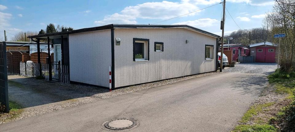 Einfamilienhaus Kamp-Lintfort Lintfort - 3 Zimmer, 60 m&sup2;, 15.000&euro; | Angebot:26710354