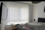 Etagenwohnung Bottrop - 3.5 Zimmer, 90 m&sup2;, 245.000&euro; | Angebot:25943159