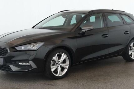 Seat Leon 75.500 km 20.384 &euro; Neuss 41464
