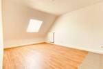 Etagenwohnung Bottrop Stadtmitte - 3 Zimmer, 81 m&sup2;, 775&euro; | Angebot:25671788