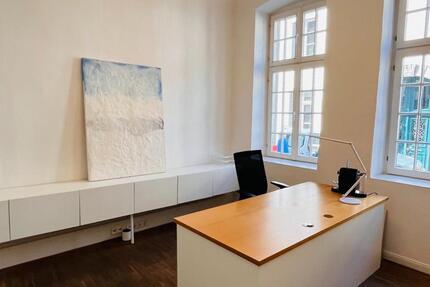 Gewerbeobjekt Düsseldorf - 2.400&euro; | Angebot:25795665