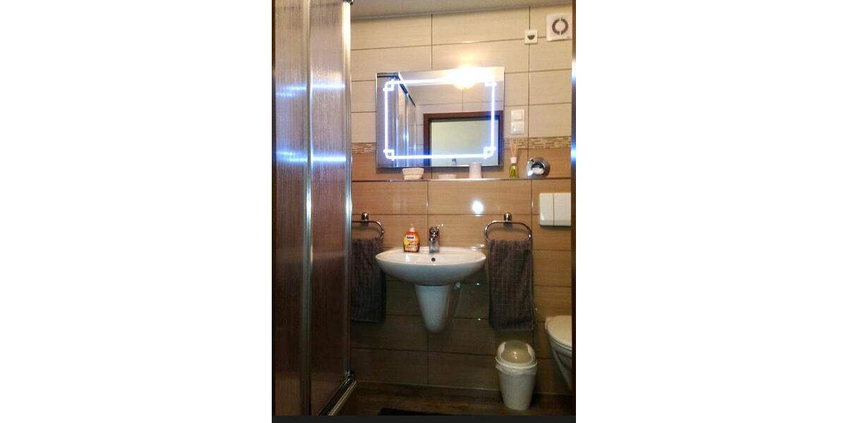 Erdgeschoßwohnung Düsseldorf Düsseltal - 2 Zimmer, 70 m&sup2;, 1.400&euro; | Angebot:26699412