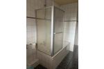 Etagenwohnung Dinslaken Lohberg - 1 Zimmer, 74 m&sup2;, 900&euro; | Angebot:26234608