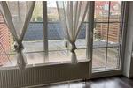 Erdgeschoßwohnung Geldern - 2 Zimmer, 69 m&sup2;, 640&euro; | Angebot:25974582