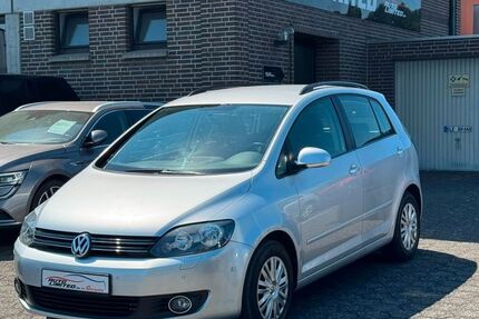 VW Golf 81.000 km 7.990 &euro; Geldern 47608
