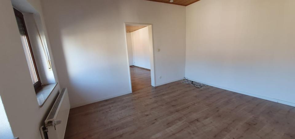 Etagenwohnung Tönisvorst - 3 Zimmer, 80 m&sup2;, 760&euro; | Angebot:26431127