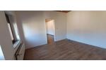 Etagenwohnung Tönisvorst - 3 Zimmer, 80 m&sup2;, 760&euro; | Angebot:26431127