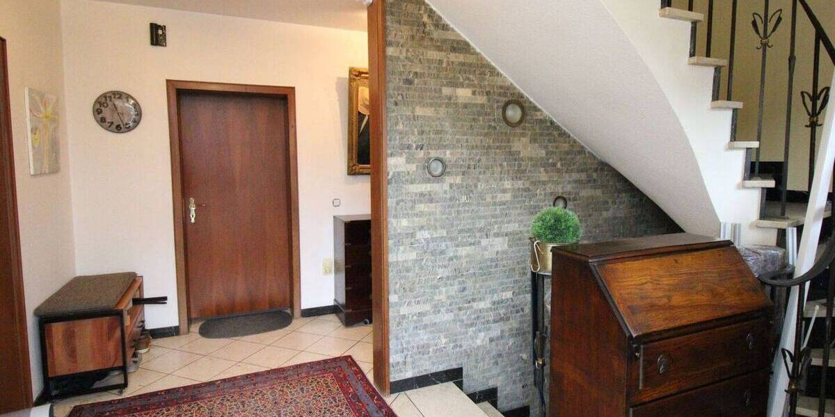 Einfamilienhaus Meerbusch Osterath - 4 Zimmer, 780.000&euro; | Angebot:26713823