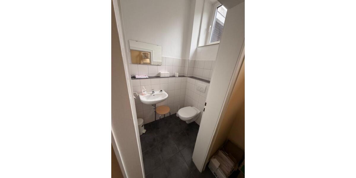 Gewerbeobjekt Wesel - 1.315&euro; | Angebot:25216778