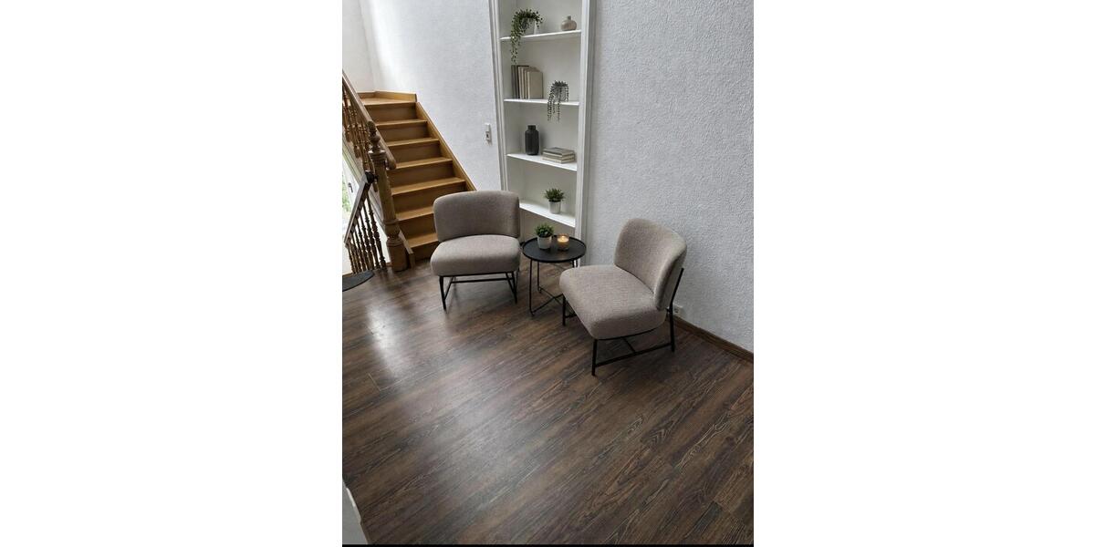 Gewerbeobjekt Krefeld Benrad - 350&euro; | Angebot:26536174