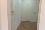 Erdgeschoßwohnung Duisburg Essenberg - 2 Zimmer, 38 m&sup2;, 700&euro; | Angebot:26534164