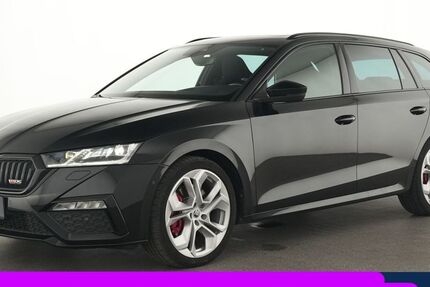Skoda Octavia 35.268 km 29.849 &euro; Neuss 41460