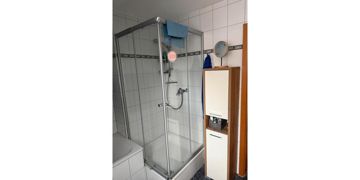 Doppelhaushälfte Kevelaer - 5 Zimmer, 130 m&sup2;, 379.000&euro; | Angebot:27019258