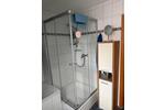Doppelhaushälfte Kevelaer - 5 Zimmer, 130 m&sup2;, 379.000&euro; | Angebot:27019258