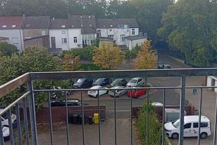 Zimmer Viersen Dülken - 1 Zimmer, 1.390&euro; | Angebot:25876389