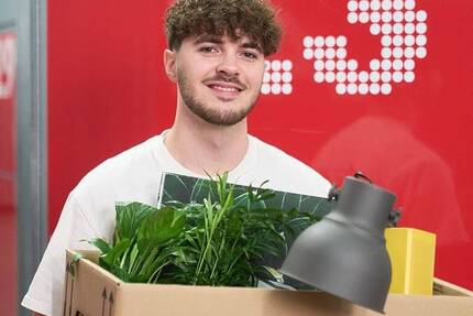 Gewerbeobjekt Essen Frohnhausen - 300&euro; | Angebot:25752786