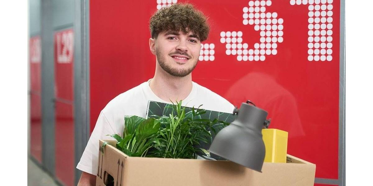 Gewerbeobjekt Essen Frohnhausen - 300&euro; | Angebot:25752786