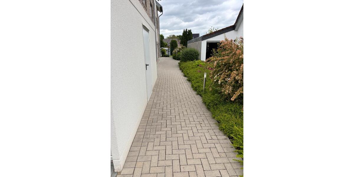 Terrassenwohnung Tönisvorst - 3 Zimmer, 90 m&sup2;, 1.460&euro; | Angebot:26639537