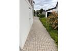 Terrassenwohnung Tönisvorst - 3 Zimmer, 90 m&sup2;, 1.460&euro; | Angebot:26639537