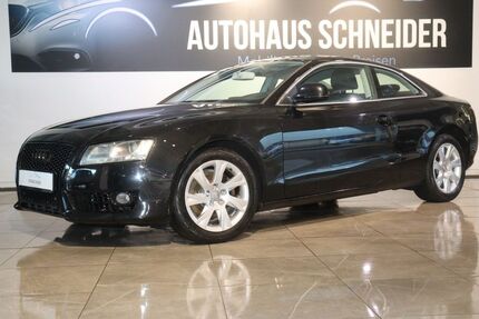 Audi A5 145.220 km 9.400 &euro; Ratingen 40880