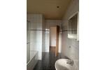 Etagenwohnung Dinslaken Lohberg - 1 Zimmer, 74 m&sup2;, 900&euro; | Angebot:26234608
