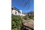 Reihenmittelhaus Ratingen Zentrum - 1 Zimmer, 107 m&sup2;, 469.000&euro; | Angebot:26741884