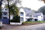 Etagenwohnung Rheurdt - 3.5 Zimmer, 115 m&sup2;, 1.295&euro; | Angebot:26154907