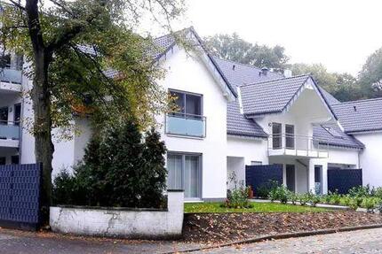 Wohnung Rheurdt - 3.5 Zimmer, 115 m&sup2;, 1.295&euro; | Angebot:26154907