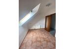 Dachgeschoßwohnung Duisburg Duisburg-Mitte - 2 Zimmer, 65 m&sup2;, 425&euro; | Angebot:26262987
