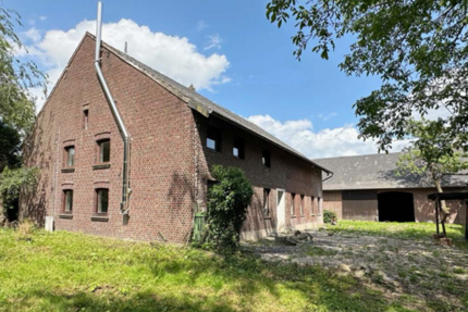 Haus Tönisvorst - 10 Zimmer, 400 m&sup2;, 750.000&euro; | Angebot:26750896