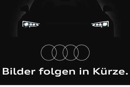 Audi A3 12.929 km 30.780 &euro; Düsseldorf 40233