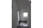 Doppelhaushälfte Duisburg Hamborn - 16 Zimmer, 150 m&sup2;, 430.000&euro; | Angebot:27227541
