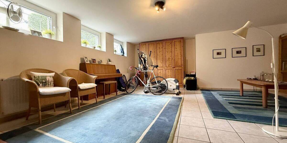 Doppelhaushälfte Gladbeck Rentfort-Nord - 4 Zimmer, 153 m&sup2;, 585.000&euro; | Angebot:26053442